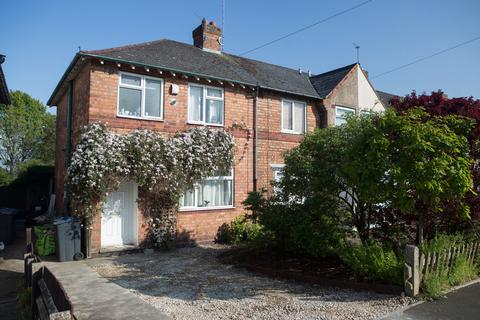 229 Dolphin Lane, Acocks Green, Birmingham, B27 7BL