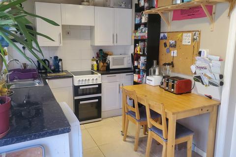 229 Dolphin Lane, Acocks Green, Birmingham, B27 7BL