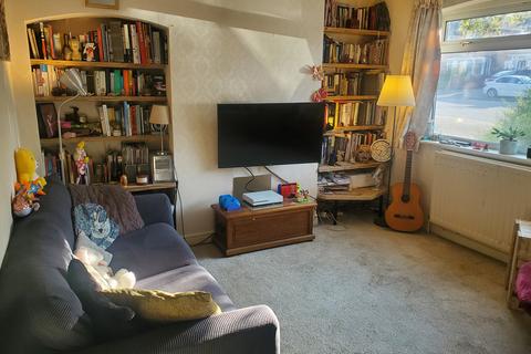 229 Dolphin Lane, Acocks Green, Birmingham, B27 7BL