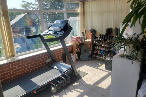229 Dolphin Lane, Acocks Green, Birmingham, B27 7BL