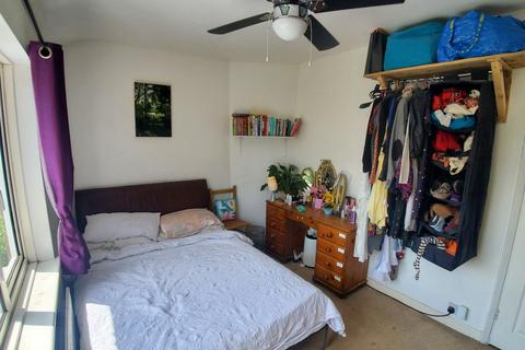 229 Dolphin Lane, Acocks Green, Birmingham, B27 7BL