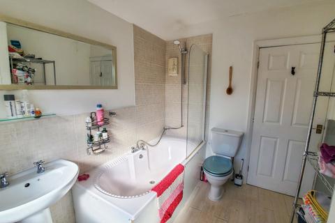 229 Dolphin Lane, Acocks Green, Birmingham, B27 7BL