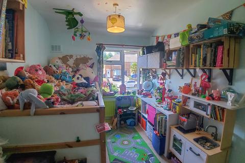 229 Dolphin Lane, Acocks Green, Birmingham, B27 7BL