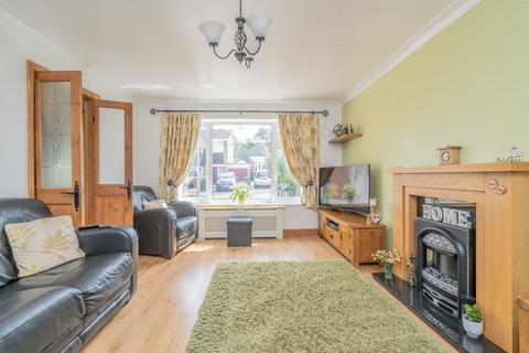 9 Woodside Way, Leighton Buzzard, LU7 2PN
