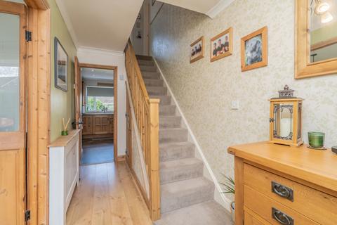 9 Woodside Way, Leighton Buzzard, LU7 2PN