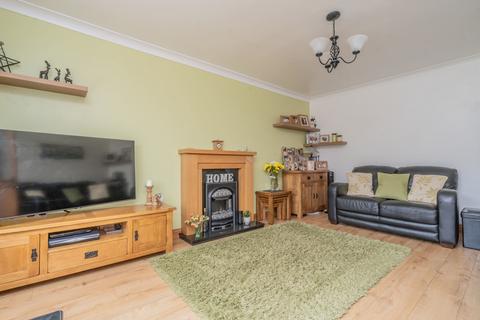 9 Woodside Way, Leighton Buzzard, LU7 2PN