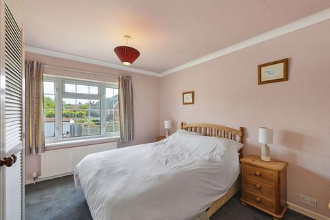 81 Brookmead, Hildenborough, Tonbridge, TN11 9EY