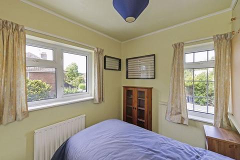 81 Brookmead, Hildenborough, Tonbridge, TN11 9EY