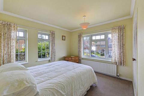 81 Brookmead, Hildenborough, Tonbridge, TN11 9EY