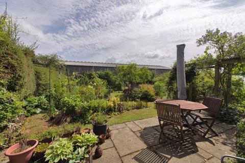 3, Faulkners Farm Cottages Ashes Lane, Hadlow, Tonbridge, TN11 0AN