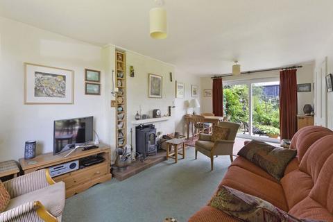 3, Faulkners Farm Cottages Ashes Lane, Hadlow, Tonbridge, TN11 0AN