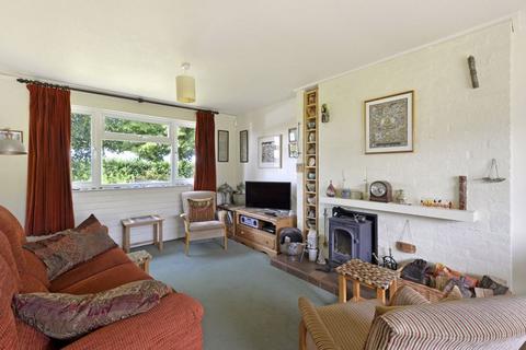 3, Faulkners Farm Cottages Ashes Lane, Hadlow, Tonbridge, TN11 0AN