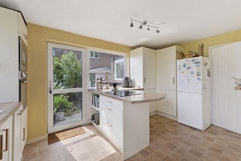 3, Faulkners Farm Cottages Ashes Lane, Hadlow, Tonbridge, TN11 0AN