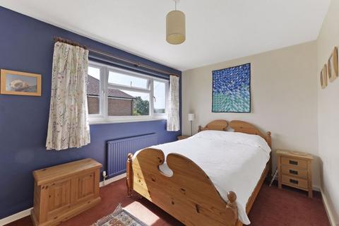 3, Faulkners Farm Cottages Ashes Lane, Hadlow, Tonbridge, TN11 0AN