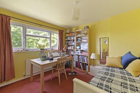 3, Faulkners Farm Cottages Ashes Lane, Hadlow, Tonbridge, TN11 0AN