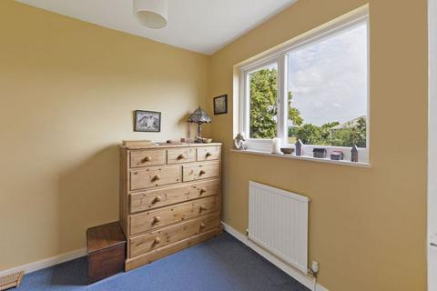 3, Faulkners Farm Cottages Ashes Lane, Hadlow, Tonbridge, TN11 0AN