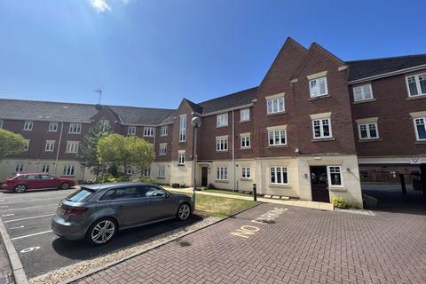 1 bedroom apartment for sale, Bewick Court, The Holloway, Compton, Wolverhampton