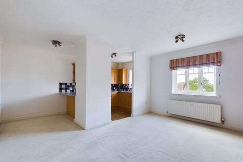 1 bedroom apartment for sale, Bewick Court, The Holloway, Compton, Wolverhampton