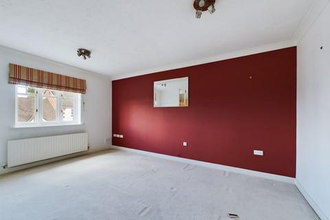 1 bedroom apartment for sale, Bewick Court, The Holloway, Compton, Wolverhampton