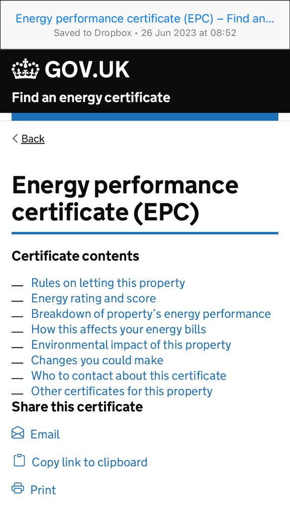 EPC