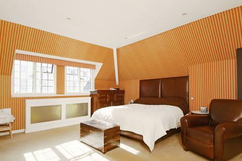 5 bedroom house to rent, Queens Gate Terrace, South Kensington, London, SW7
