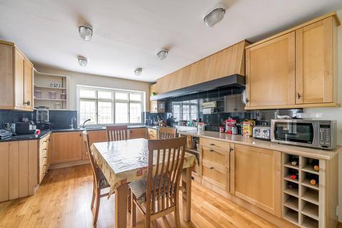 5 bedroom house to rent, Queens Gate Terrace, South Kensington, London, SW7