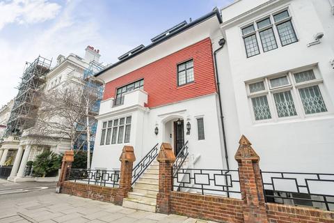 5 bedroom house to rent, Queens Gate Terrace, South Kensington, London, SW7