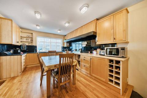 5 bedroom house to rent, Queens Gate Terrace, South Kensington, London, SW7
