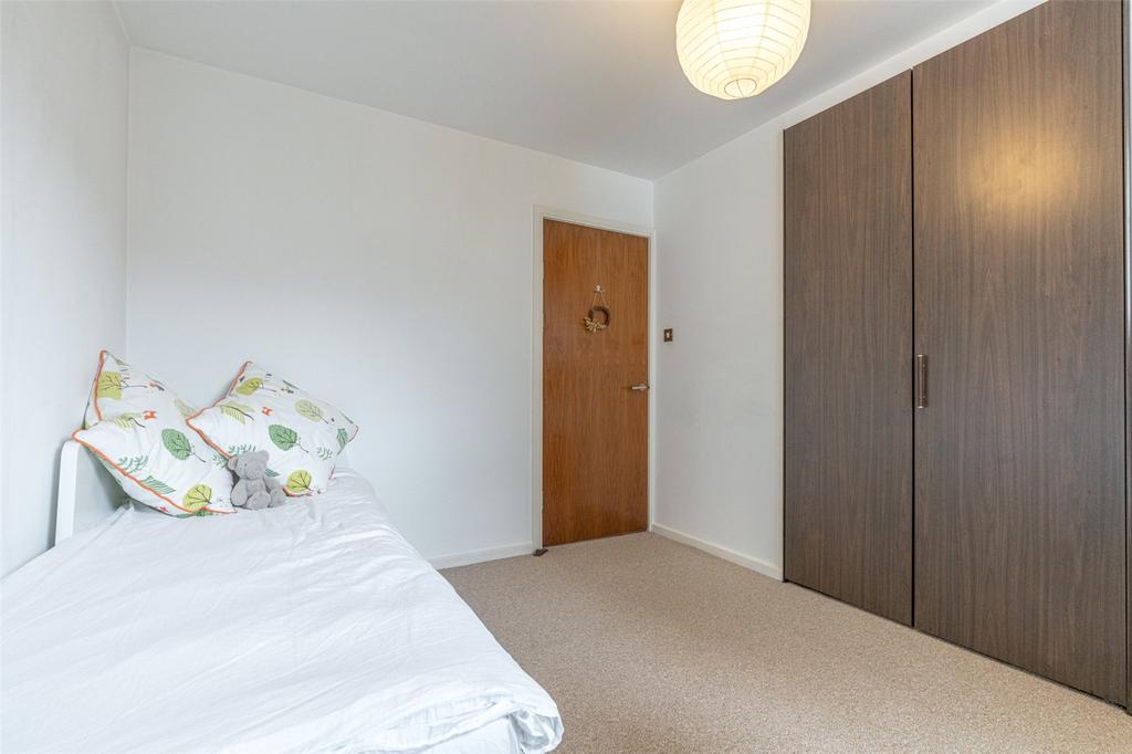 Bedroom 2 Alt