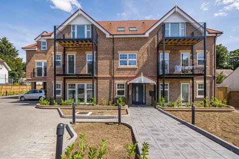 undefined, Brighton Road, Purley