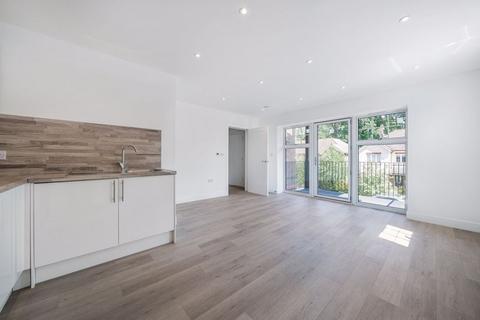 undefined, Brighton Road, Purley
