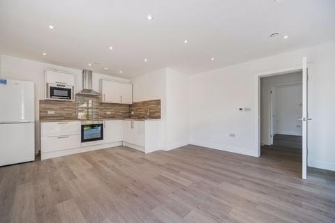 undefined, Brighton Road, Purley