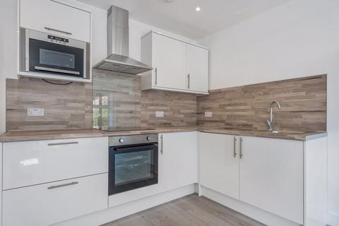 undefined, Brighton Road, Purley