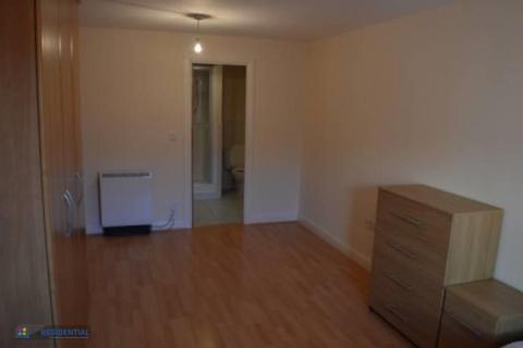 2 bedroom flat to rent, Westfield Terrace, Sheffield, South Yorkshire, UK, S1