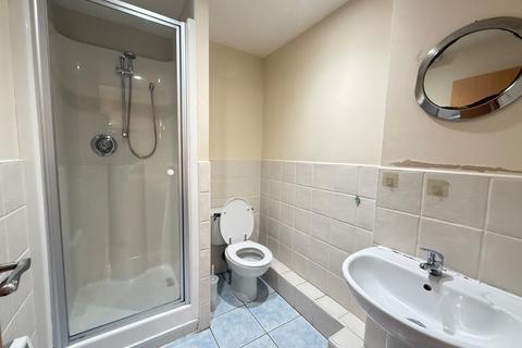 2 bedroom flat to rent, Westfield Terrace, Sheffield, South Yorkshire, UK, S1