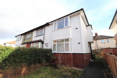 26 Brooklyn Place, Armley, Leeds, LS12 2BT