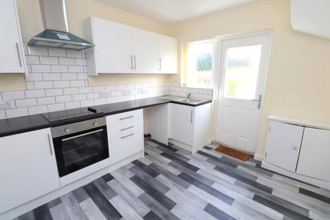 26 Brooklyn Place, Armley, Leeds, LS12 2BT