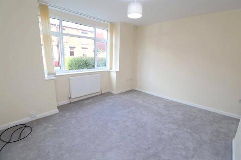 26 Brooklyn Place, Armley, Leeds, LS12 2BT