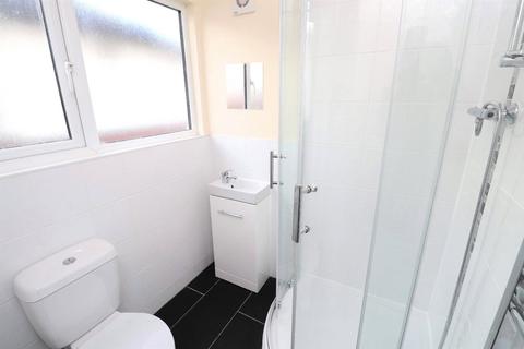 26 Brooklyn Place, Armley, Leeds, LS12 2BT