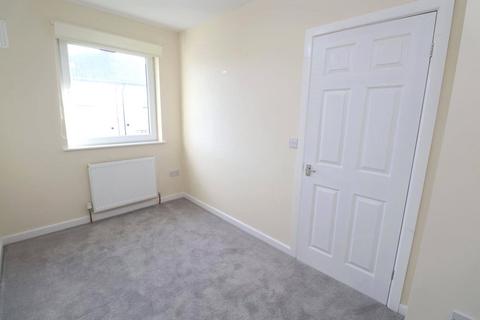 26 Brooklyn Place, Armley, Leeds, LS12 2BT