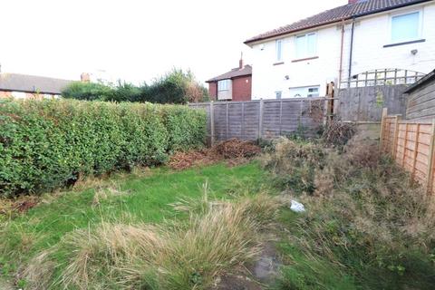 26 Brooklyn Place, Armley, Leeds, LS12 2BT