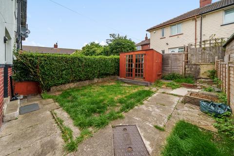 26 Brooklyn Place, Armley, Leeds, LS12 2BT