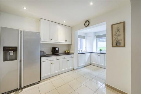 3 bedroom detached house for sale, Ullswater Crescent, Kingston Vale, SW15