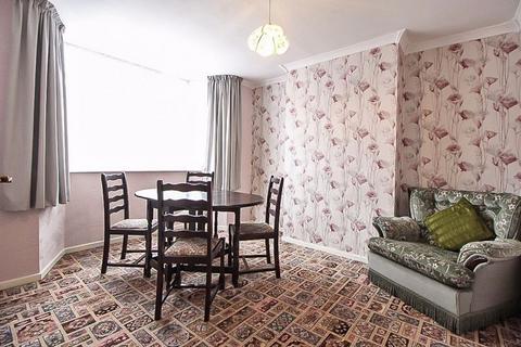 45 Beverley Crescent, Wolverhampton, WV4 6SZ