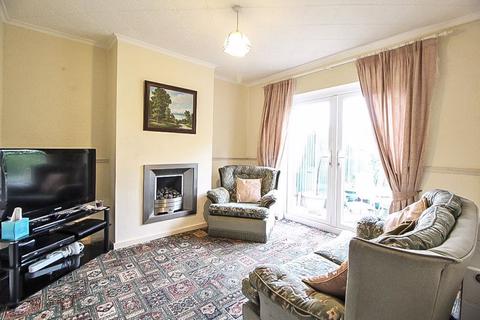 45 Beverley Crescent, Wolverhampton, WV4 6SZ