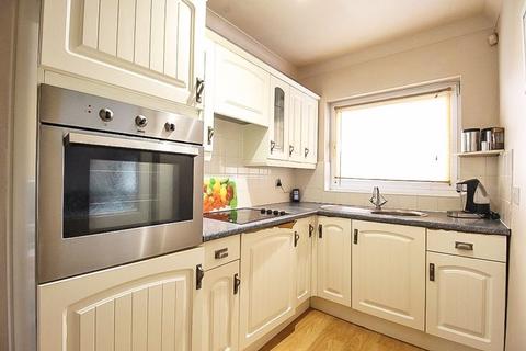 45 Beverley Crescent, Wolverhampton, WV4 6SZ