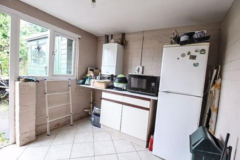 45 Beverley Crescent, Wolverhampton, WV4 6SZ