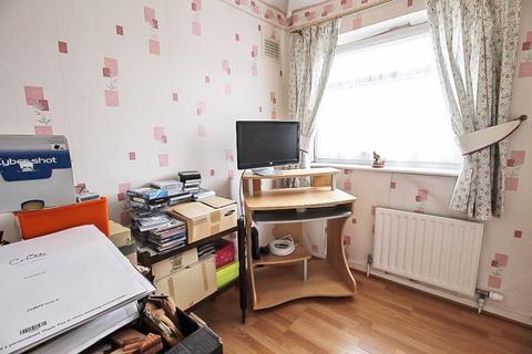 45 Beverley Crescent, Wolverhampton, WV4 6SZ