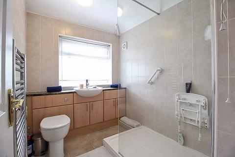45 Beverley Crescent, Wolverhampton, WV4 6SZ