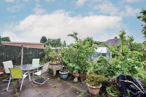 45 Beverley Crescent, Wolverhampton, WV4 6SZ